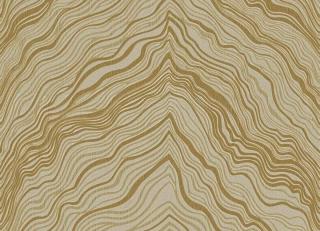 Фото - Обои The Trendsetter Studio Thom - 552291>