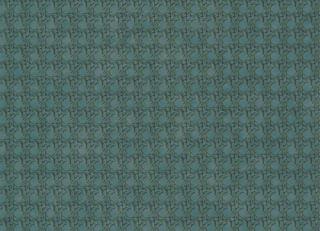 Фото - Обои Casadeco Cuba - 552908>