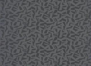 Фото - Обои Casadeco Vision - 554527>