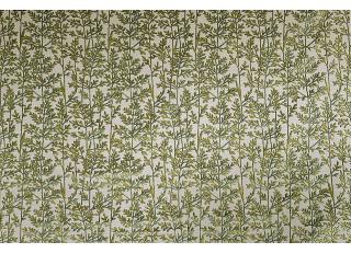 Фото - Ткани Casal Floralie - 555679>