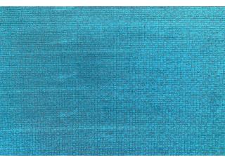 Фото - Ткани Luciano Marcato Cinquanta - 555828>