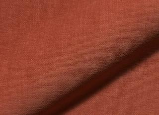 Фото - Ткани Foresti Home Collection Zoe Easy Clean - 570189>