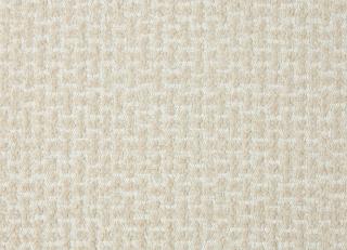 Фото - Ткани Alessandro Bini Saint Barth - 571855>