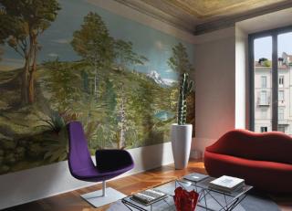 Фото - Обои CoDe CO.DE.02 - 574478>