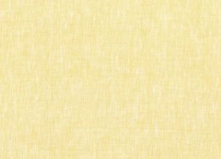 Фото - Ткани Casamance Linen 3 - 578115>