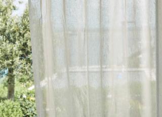 Фото - Ткани Harlequin Sheers 1 - 593241>