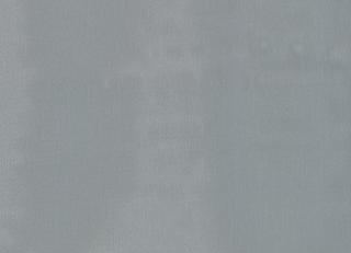 Фото - Ткани Kvadrat Technicolour Fade by Peter Saville - 594734>