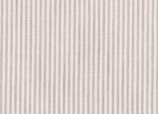 Фото - Ткани Zinc Vacation Outdoor - 599815>