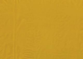 Фото - Ткани Casamance Menaggio - 601557>