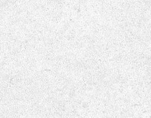 Фото - Обои для стен Andrea Rossi - 614782>