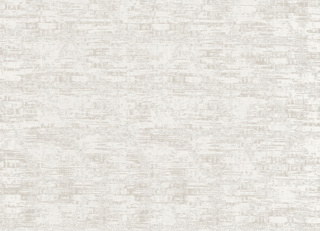 Фото - Обои Faboie Hanging garden - 626013>