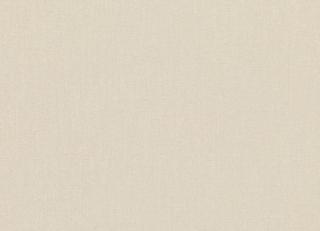 Фото - Ткани Villa Nova Norrland Weaves - 331092>