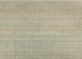 Фото - Обои Elitis Eclat - 258053>