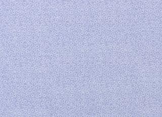 Фото - Ткани Casadeco Williamsburg - 303165>