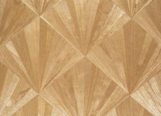 Фото - Обои Nobilis Quintessence - 358261>