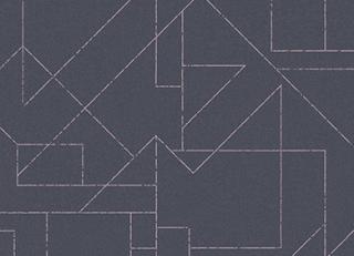 Фото - Обои Hookedonwalls Gentle Groove - 350226>