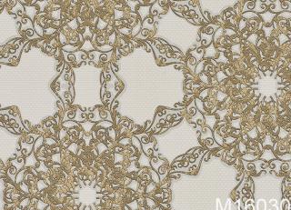 Фото - Обои Zambaiti Murella 5 - 449235>