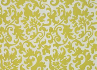 Фото - Ткани Nina Campbell Giverny - 289314>
