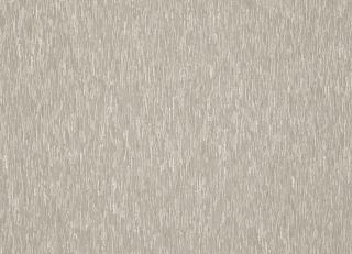 Фото - Ткани Anthology Textures 01 - 287417>