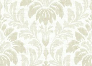 Фото - Обои Jaima Brown Charleseton Home - 242900>