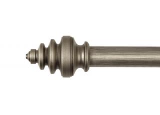 Фото - Карнизы Villa - 582962>