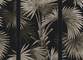 Фото - Обои Wall&Deco CODE 2018 CONTEMPORARY - 464748>