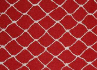 Фото - Ткани Jean Paul Gaultier - 299313>