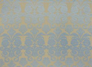 Фото - Ткани Designers Guild Ombrione - 284354>