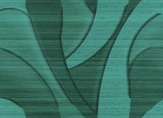 Фото - Обои Wall&Deco CODE 2018 OUT SYSTEM - 464889>