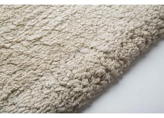 Фото - Ковры Tai Ping Fields Explorations 1 - 375207>