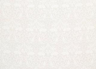 Фото - Ткани Morris & Co Pure Morris North Fabrics - 382744>