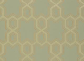 Фото - Обои Jim Thompson Pageant - 469102>