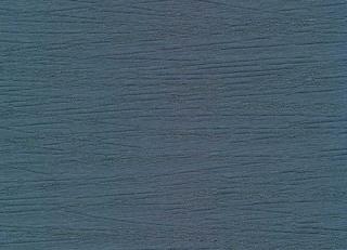 Фото - Ткани Rubelli Song - 494385>