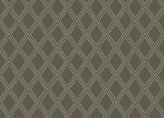 Фото - Обои Thibaut Trade Routes - 229621>