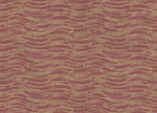 Фото - Обои KT Exclusive Naturalux - 346377>