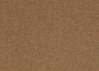 Фото - Ткани Colefax and Fowler Lisle - 436705>