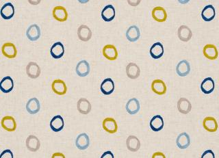 Фото - Ткани Clarke&Clarke Gustavo - 403421>