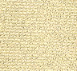 Фото - Ткани Thibaut Serendipity - 274667>