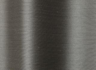 Фото - Ткани Dedar Drappo - 408863>