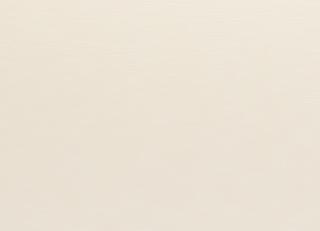 Фото - Ткани Clarke&Clarke Java - 403709>