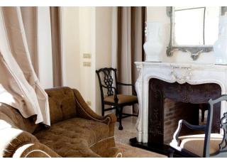 Фото - Ткани Brochier Tradizione - 414570>