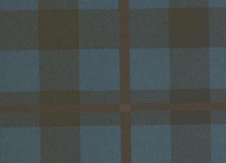 Фото - Обои Lewis & Wood Classical Wallpapers - 212609>