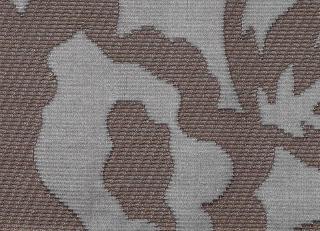 Фото - Ткани Casamance St. Petersbourg - 277945>