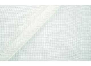 Фото - Ткани Sahco Sirio - 474860>