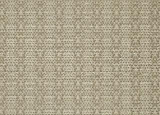 Фото - Ткани Zoffany Town & Country Weaves - 294203>