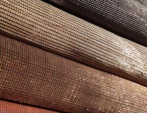 Фото - Ткани Bisson Bruneel - 435972>