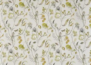 Фото - Ткани Prestigious Textiles - 441927>