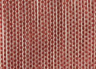 Фото - Ткани Gancedo Sakura - 491964>