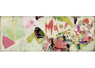 Фото - Обои Momenti 2017 Collection - 347581>