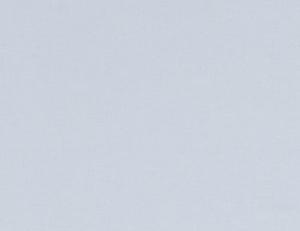 Фото - Ткани Studio G Alora - 513132>